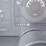 1991-chevrolet-k1500-image-40