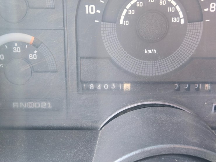1991-chevrolet-k1500-image-40