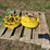 john-deere-7800-image-8