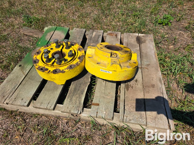 john-deere-7800-image-8