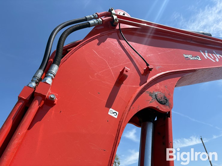 2022-kubota-kx080-4s2-image-17
