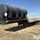 2010-behnke-sprayer-image-1