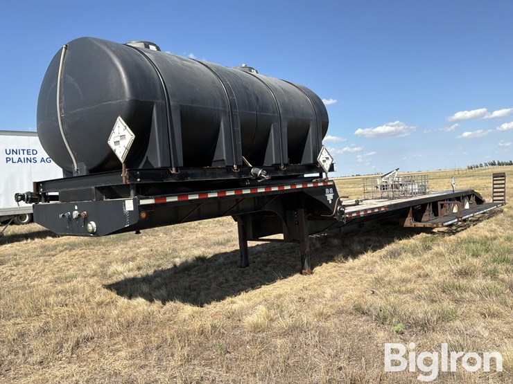 2010-behnke-sprayer-image-1
