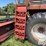 1986-case-ih-1660-image-13