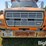 1985-ford-f7000-image-18