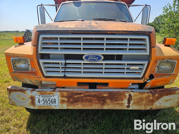 1985-ford-f7000-image-18
