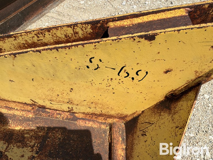 big-ox-s69-image-11