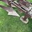avery-3-bottom-self-lift-plow-image-5