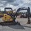2021-deere-35g-image-3