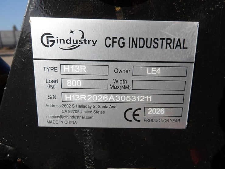 2026-cfg-industry-h13r-image-20