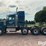 2007-western-star-4900-image-8