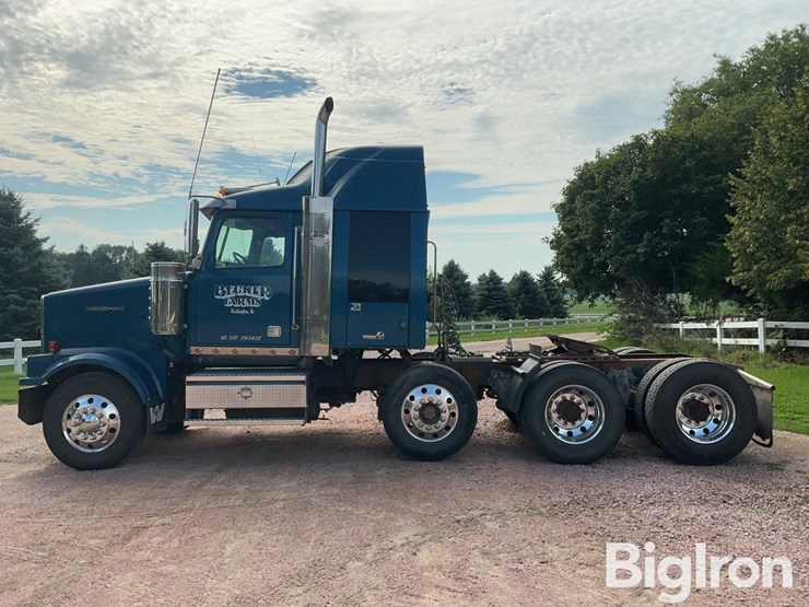 2007-western-star-4900-image-8