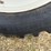 new-holland-8970-image-9