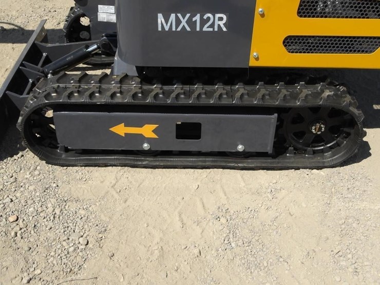 2026-cfg-industry-mx12r-image-13