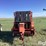 hesston-5800-image-2