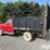 1996-ford-f250-xlt-image-7