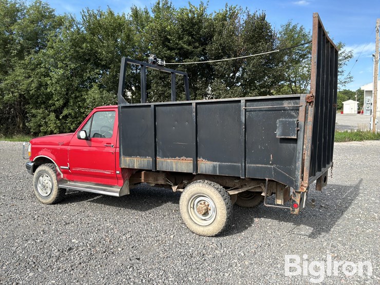 1996-ford-f250-xlt-image-7