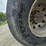 2016-kenworth-t680-image-43