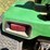 1989-john-deere-430-image-11