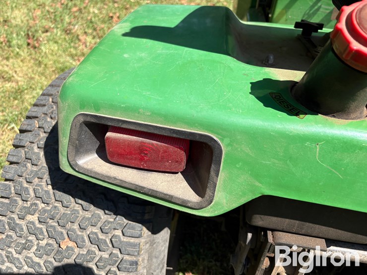 1989-john-deere-430-image-11