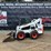 bobcat-s750-image-1
