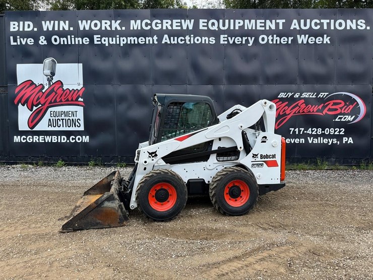 bobcat-s750-image-1