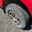 ford-f150-image-36