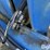 kinze-840-image-14