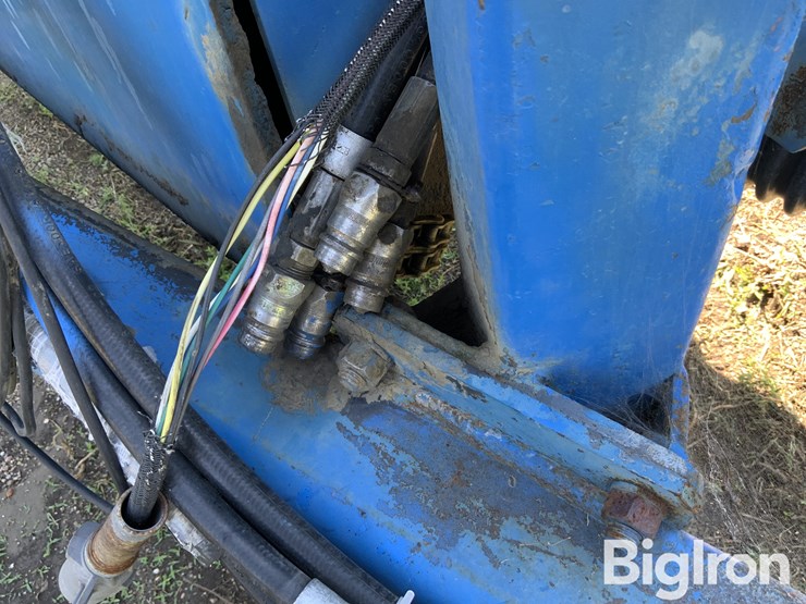 kinze-840-image-14
