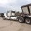 2004-peterbilt-379-image-6