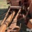 allis-chalmers-60-image-13