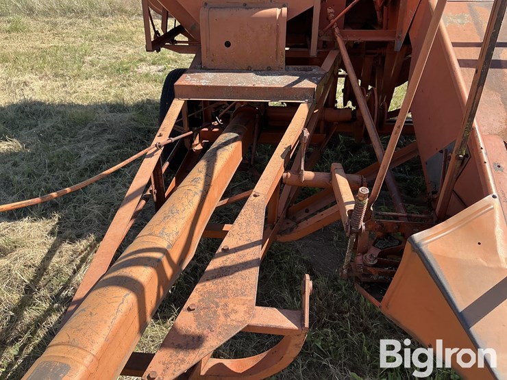 allis-chalmers-60-image-13