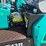 #73-•-unused-2026-cfg-kt13r-mini-excavator-kt13r26a106230300-inv#4440-image-13