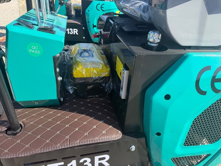 #73-•-unused-2026-cfg-kt13r-mini-excavator-kt13r26a106230300-inv#4440-image-13
