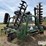 john-deere-235-image-7
