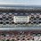 2015-gmc-sierra-3500-image-10