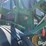 2007-john-deere-4720-image-17