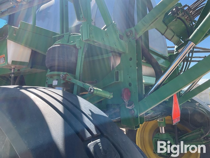 2007-john-deere-4720-image-17