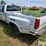 1997-chevrolet-silverado-3500-image-7