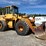 john-deere-644-image-7