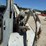 2005-takeuchi-tl140-image-10
