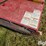 bush-hog-3210-image-12