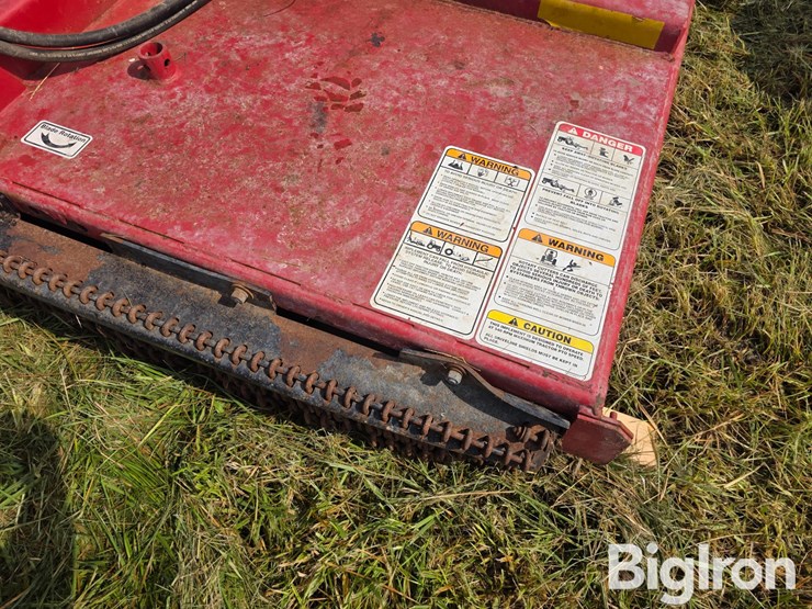 bush-hog-3210-image-12