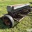 john-deere-11-image-15