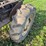 john-deere-330-image-19