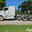 2001-sterling-at9500-image-8