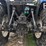 new-holland-boomer-41-image-8