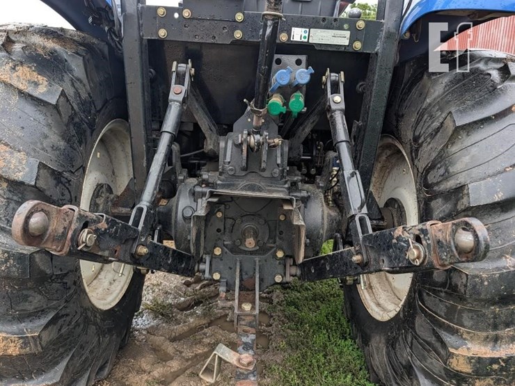 new-holland-boomer-41-image-8