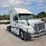 2012-freightliner-cascadia-125-image-20