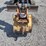 2014-deere-35g-image-23